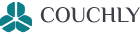 Ecommerce Website